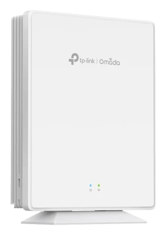 TP-Link Omada AX1800 Wi-Fi 6 Desktop GPON Access Point - Image 3