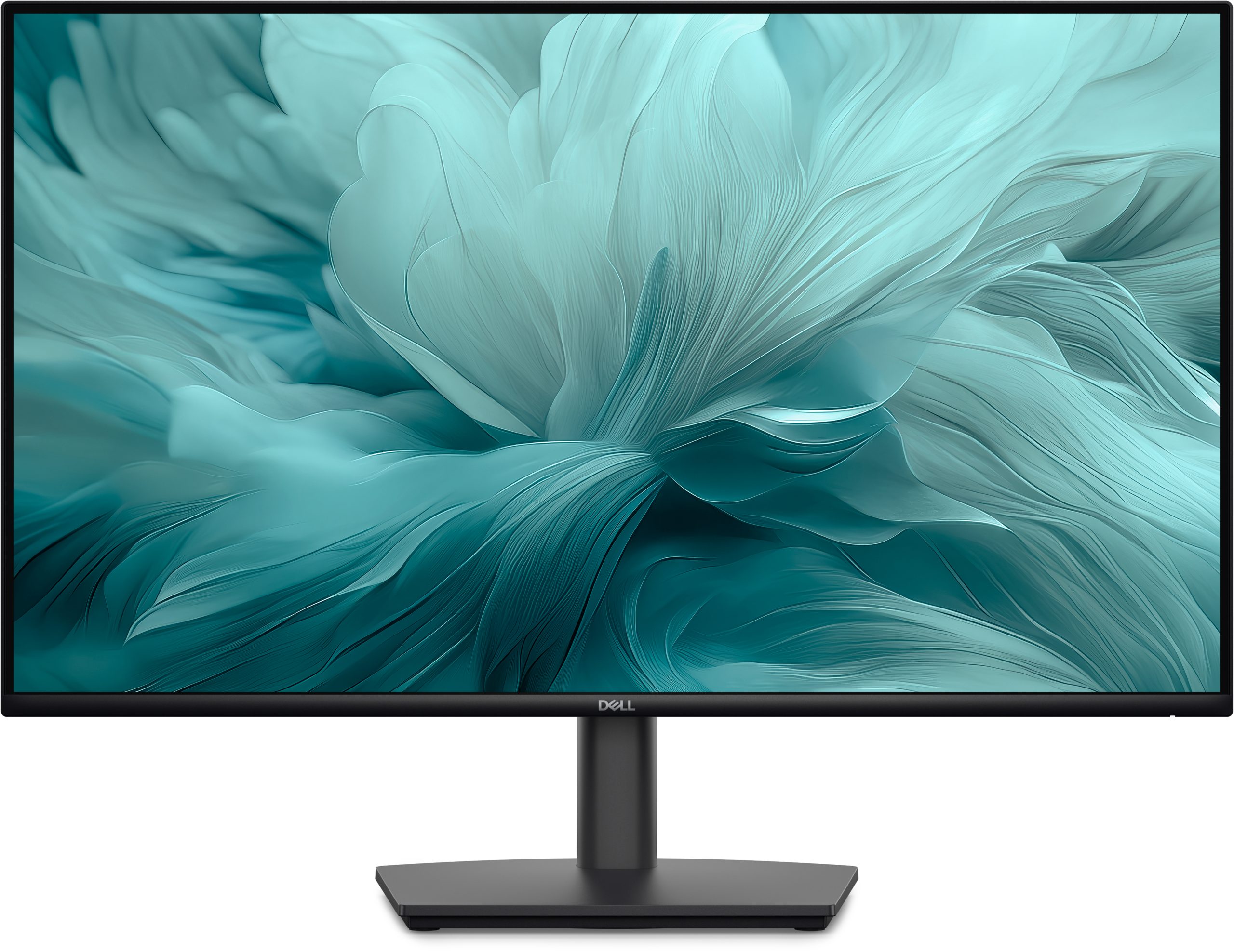DELL Pro E2726HS computer monitor 68.6 cm (27") 1920 x 1080 pixels Full HD LCD Black - Image 2