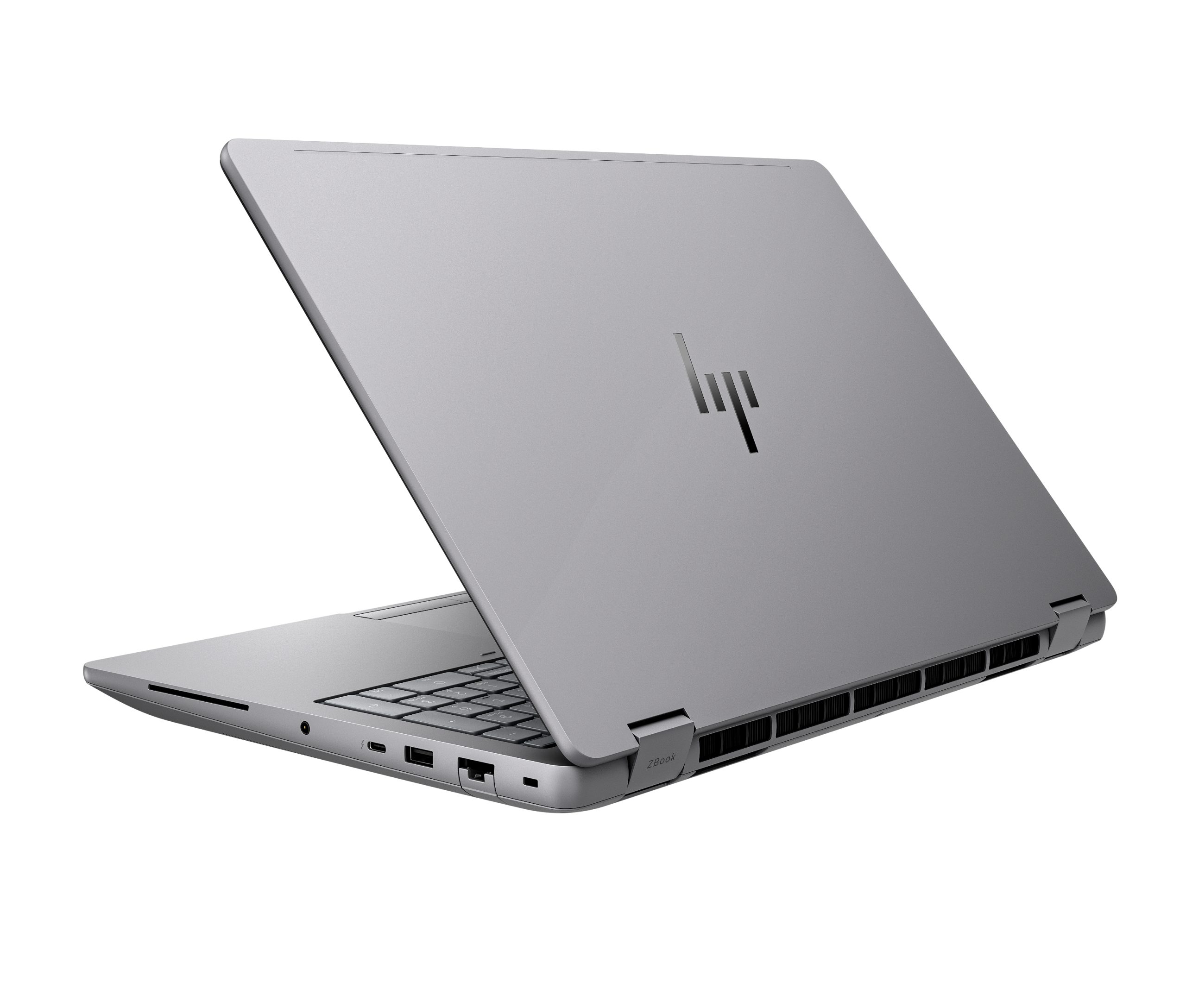 HP ZBook Fury G1i Intel Core Ultra 9 285HX Mobile workstation 40.6 cm (16") 2.5K 32 GB DDR5-SDRAM 1 TB SSD NVIDIA RTX PR - Image 3