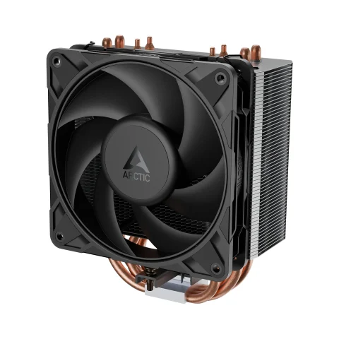 ARCTIC Freezer 36-S Multi Compatible Tower CPU Cooler