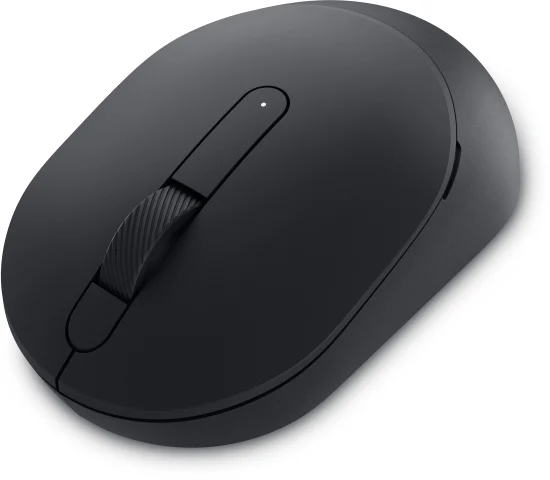 DELL Pro Compact Silent Mouse - MS355