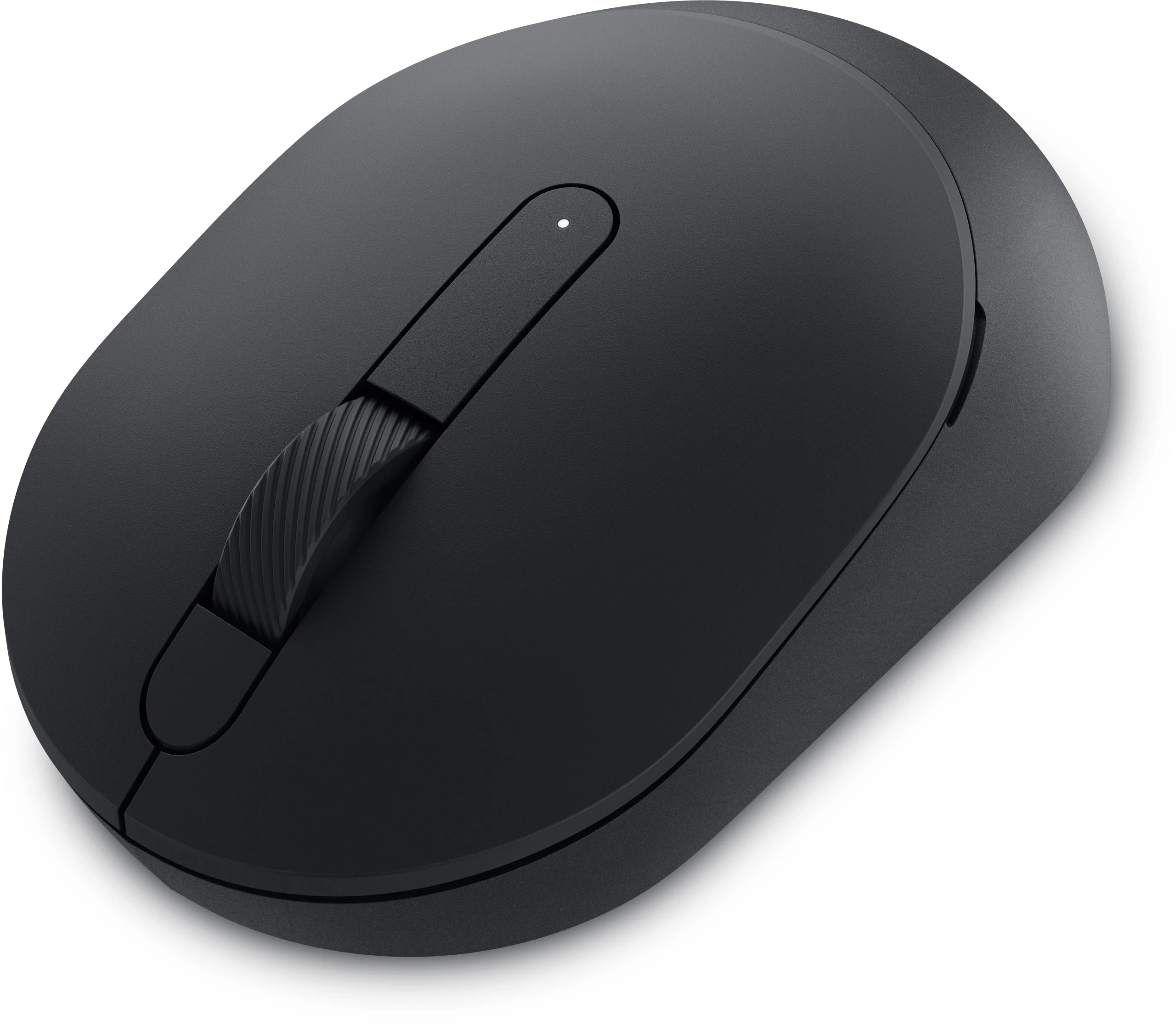 DELL Pro Compact Silent Mouse - MS355