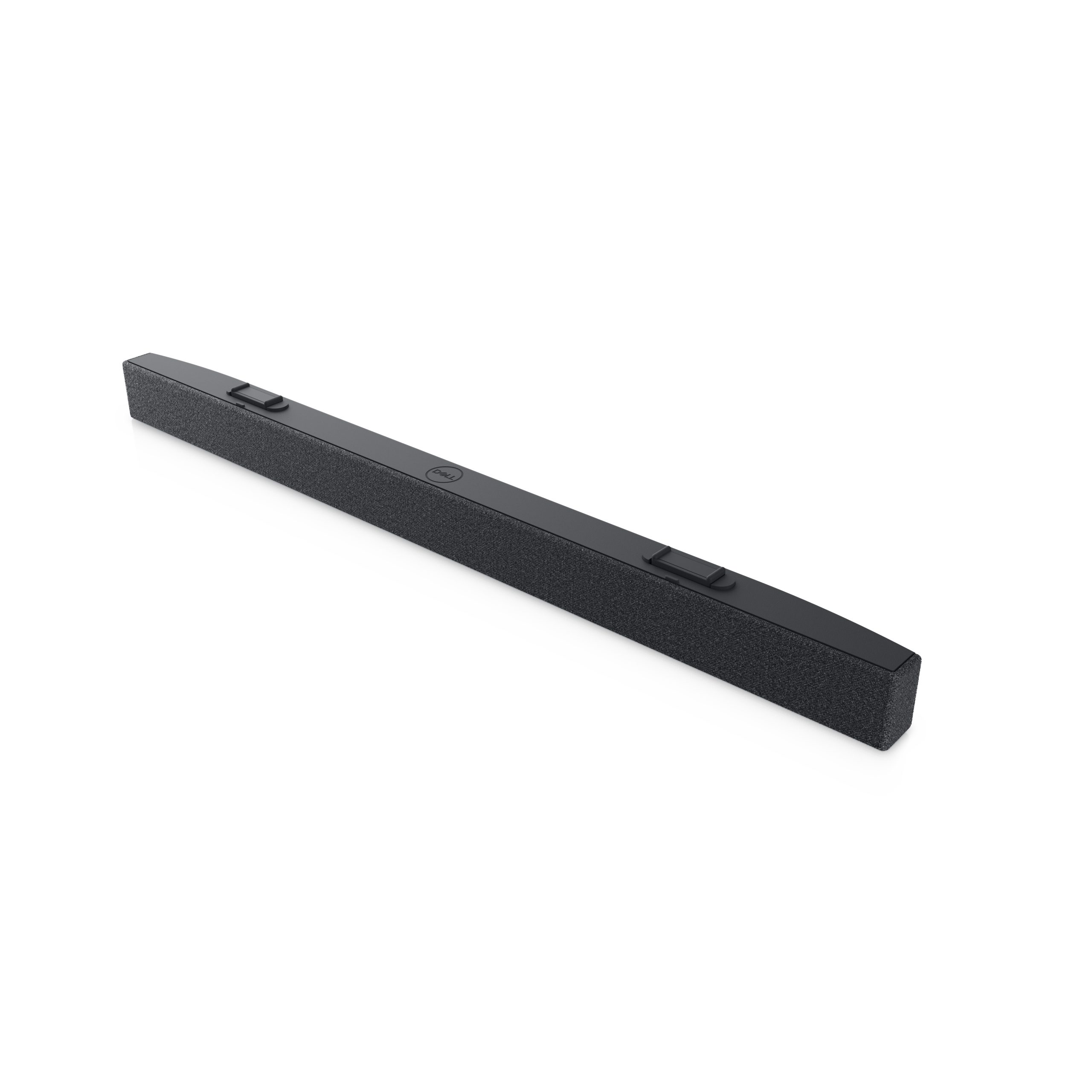 DELL Slim Soundbar - SB521A - Image 2