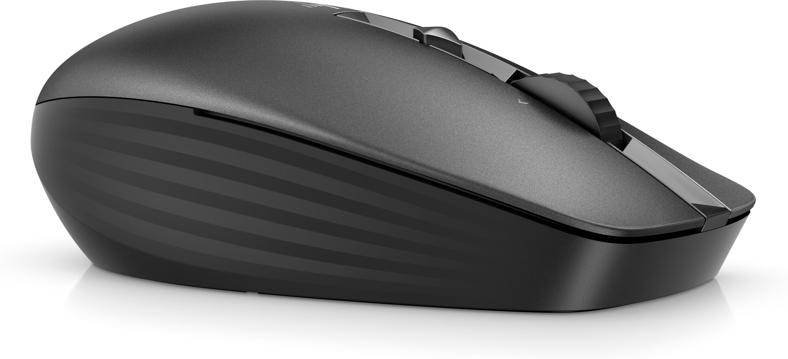 HP 635 Multi-Device Wireless Mouse - Image 3