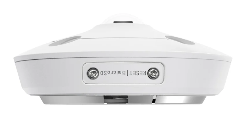 TP-Link InSight S655I IP security camera Indoor 2560 x 1920 pixels Ceiling/wall - Image 3
