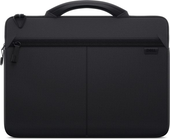 DELL CV5426 35.6 cm (14") Sleeve case Black