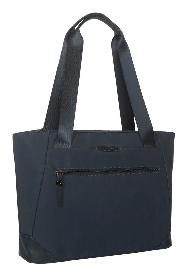 Targus TBA00102GL laptop case 40.6 cm (16") Ladies case Blue - Image 3