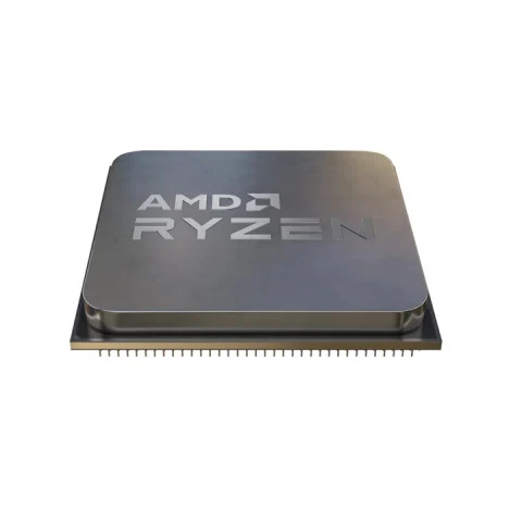 AMD Ryzen 5 8600G Processor 4.3 GHz 16 MB L3 Box