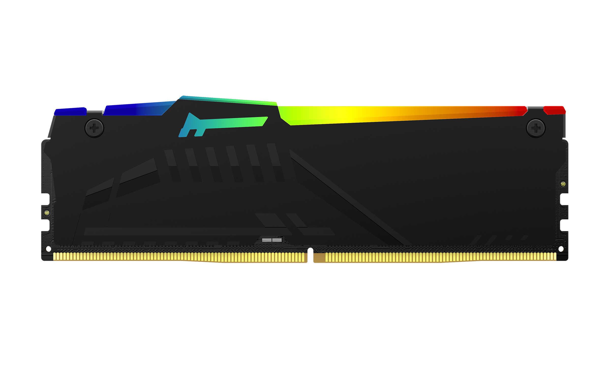 Kingston Technology FURY Beast 32GB 5200MT/s DDR5 CL40 DIMM RGB - Image 3