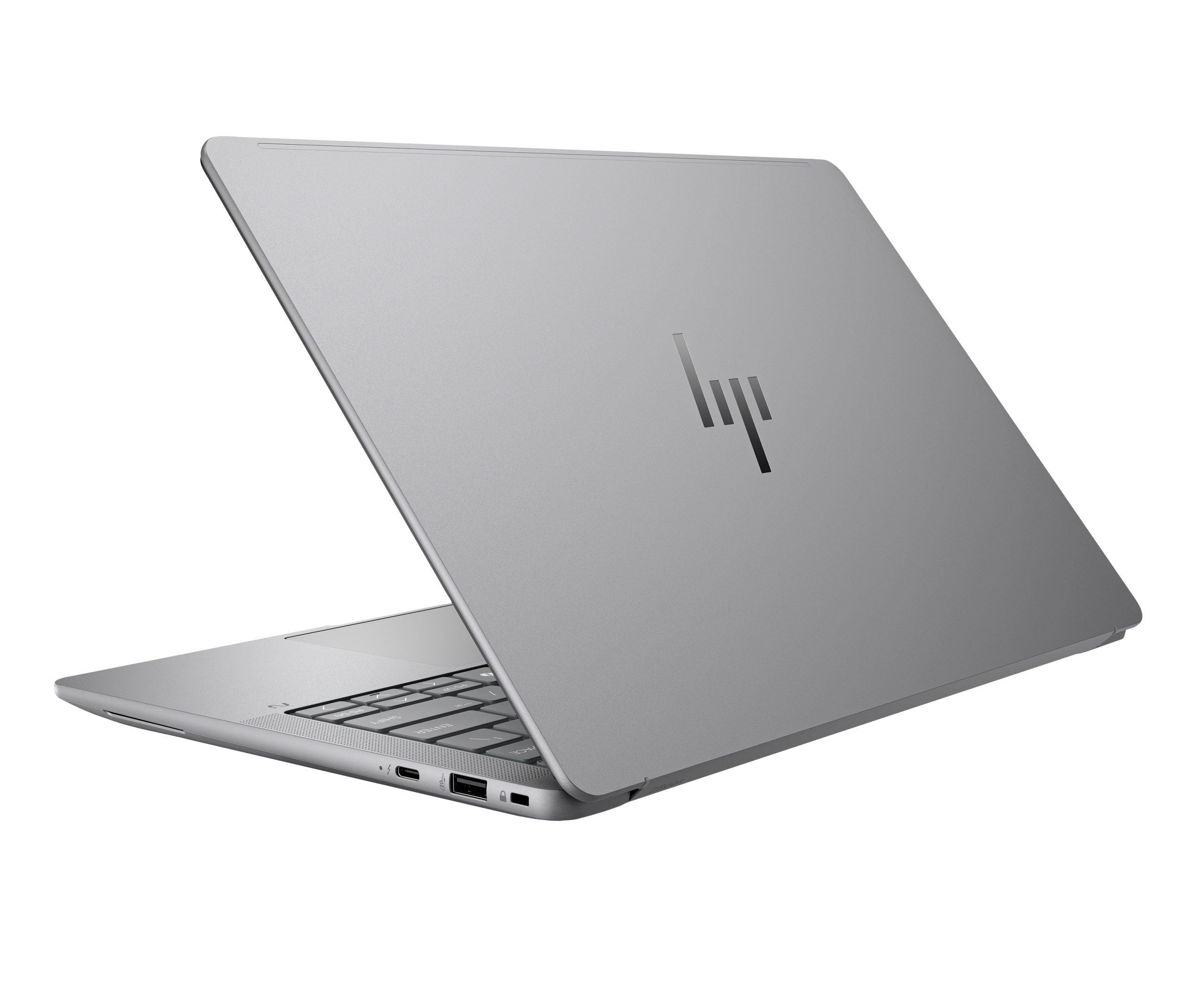 HP ZBook Ultra G1a Copilot+ PC AMD Ryzen AI Max PRO 390 Mobile workstation 35.6 cm (14") WUXGA 32 GB LPDDR5x-SDRAM 1 TB - Image 3