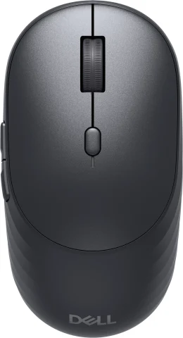 DELL Pro 7 MS726 mouse Office Ambidextrous RF Wireless + Bluetooth Optical 6000 DPI