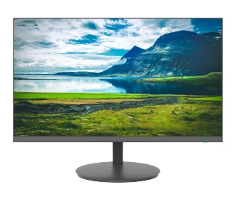 Dahua Technology 24'' FHD Monitor