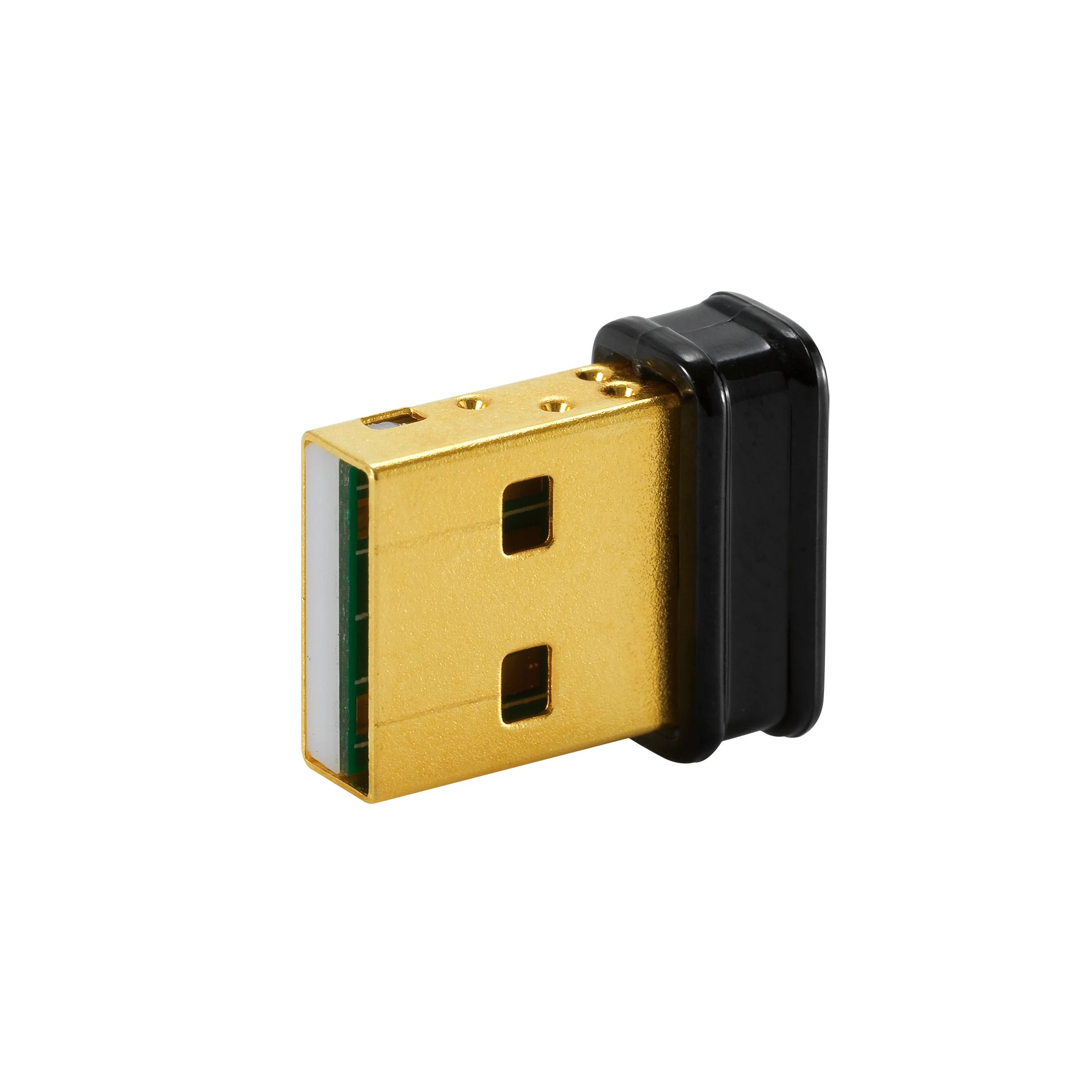 ASUS USB-BT540 Bluetooth - Image 3