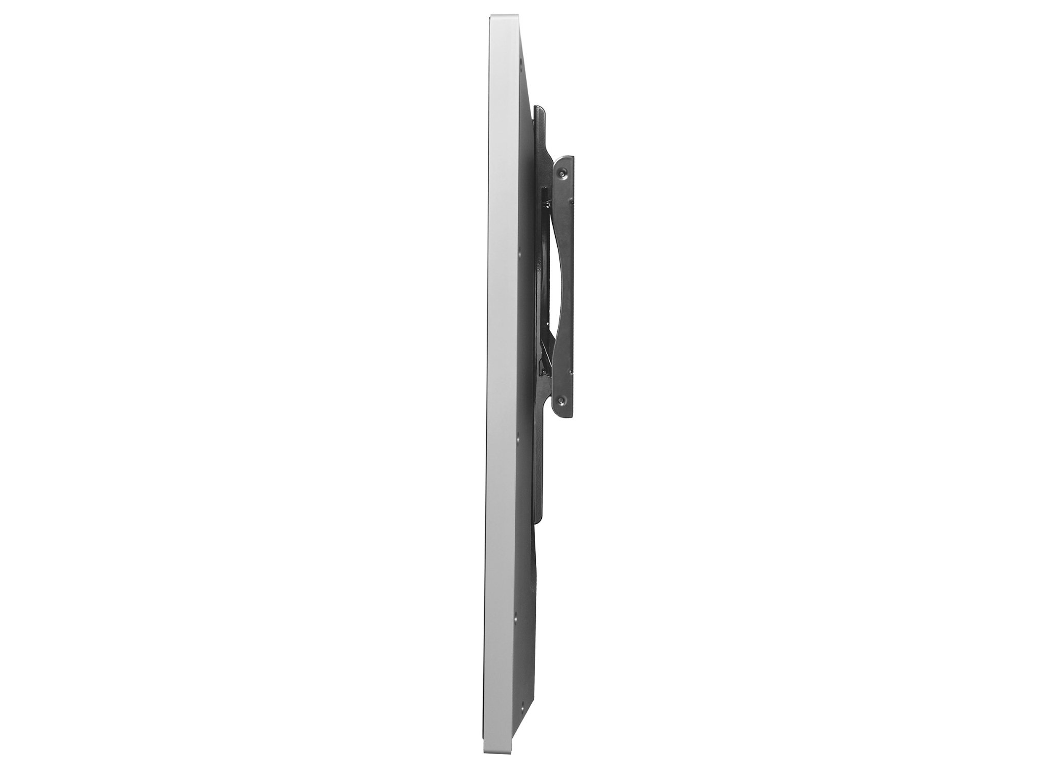 Peerless PF650 TV mount/stand 190.5 cm (75") Black - Image 2
