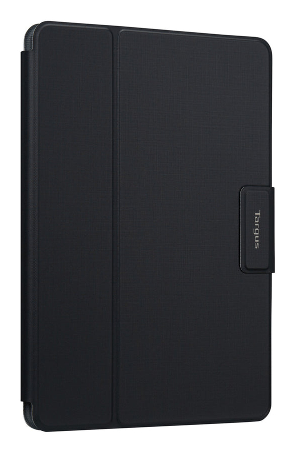 Targus THZ997GL tablet case 29.2 cm (11.5") Flip case Black - Image 3