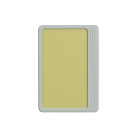 Targus HyperShield Clear Case for MacBook Neo (A18 Pro) 13"