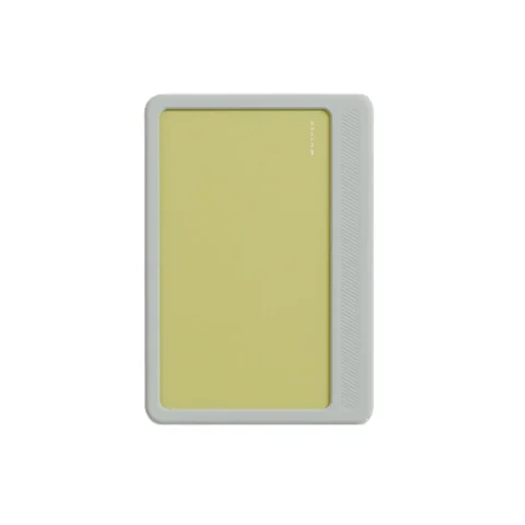 Targus HyperShield Clear Case for MacBook Neo (A18 Pro) 13"