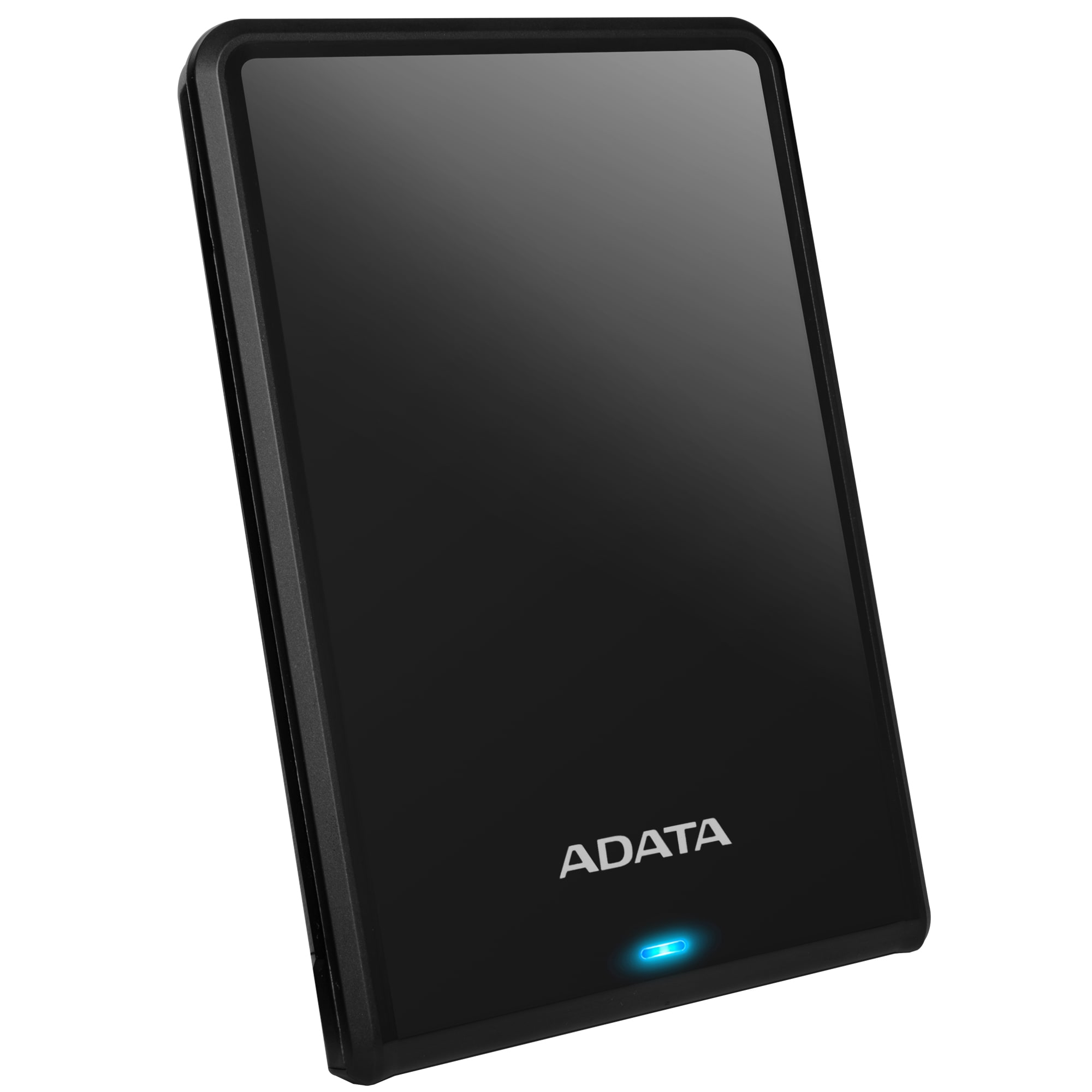 ADATA HV620S external hard drive 1 TB 2.5" Micro-USB B 3.2 Gen 1 (3.1 Gen 1) Black - Image 2