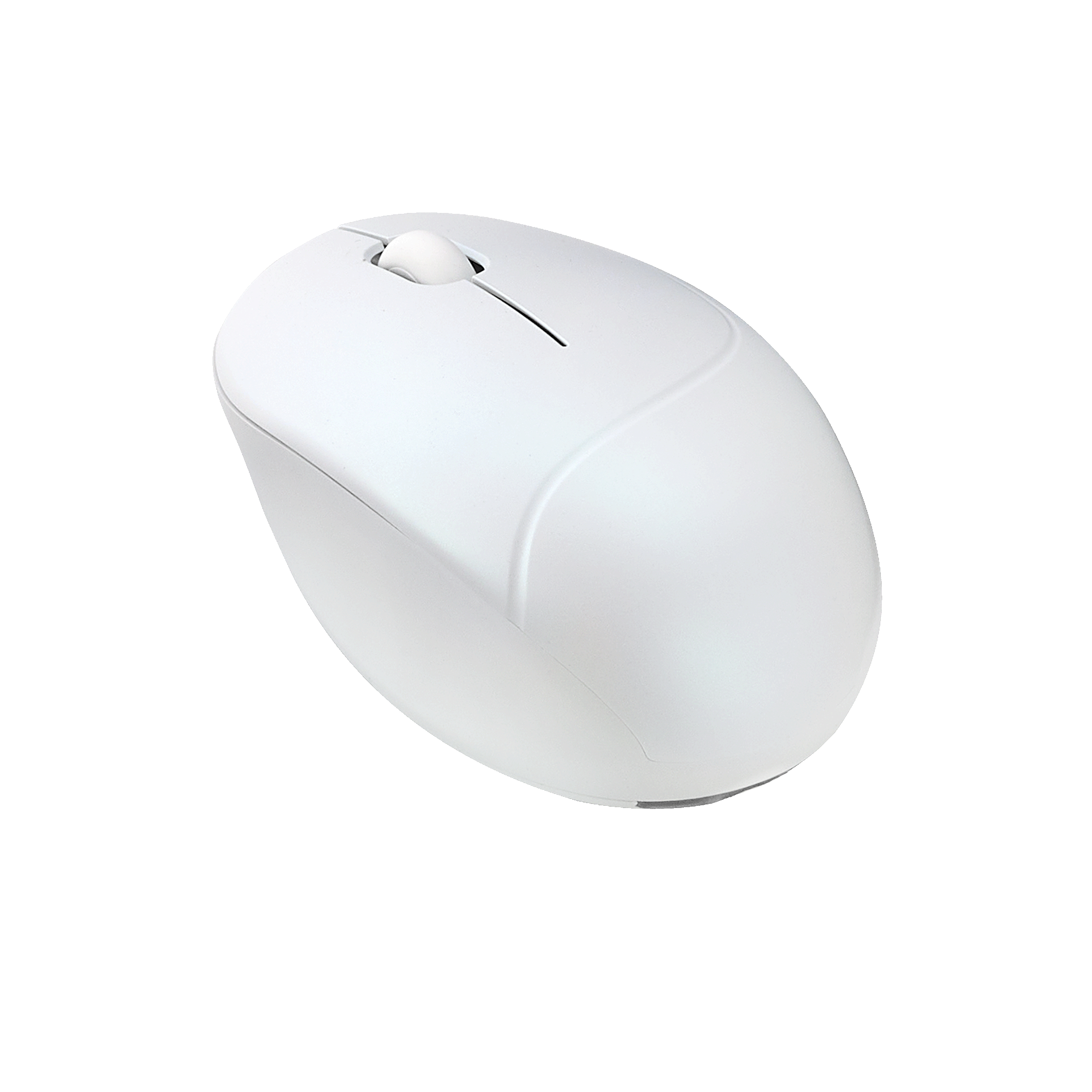 ASUS Fragrance MD101 mouse Home Ambidextrous RF Wireless + Bluetooth Optical 2400 DPI - Image 3