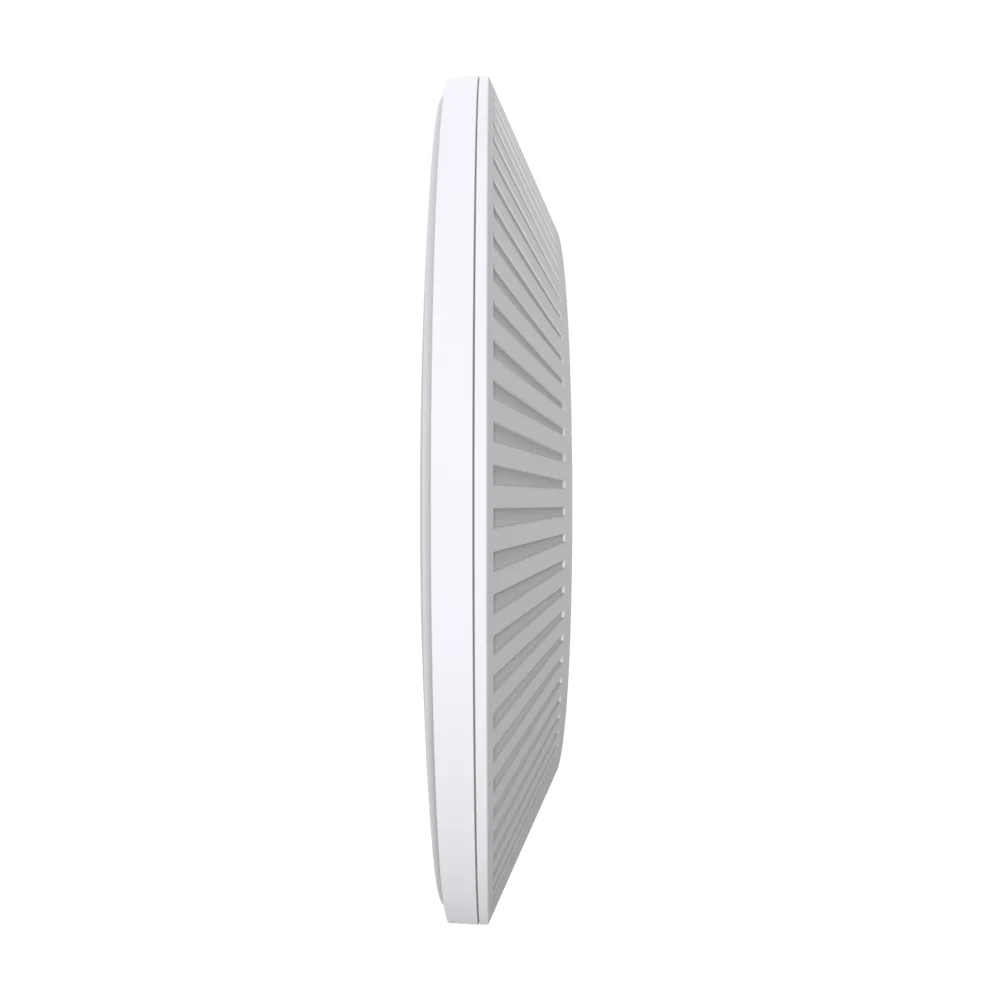 TP-Link Omada AX5400 Ceiling Mount WiFi 6 Access Point - Image 2