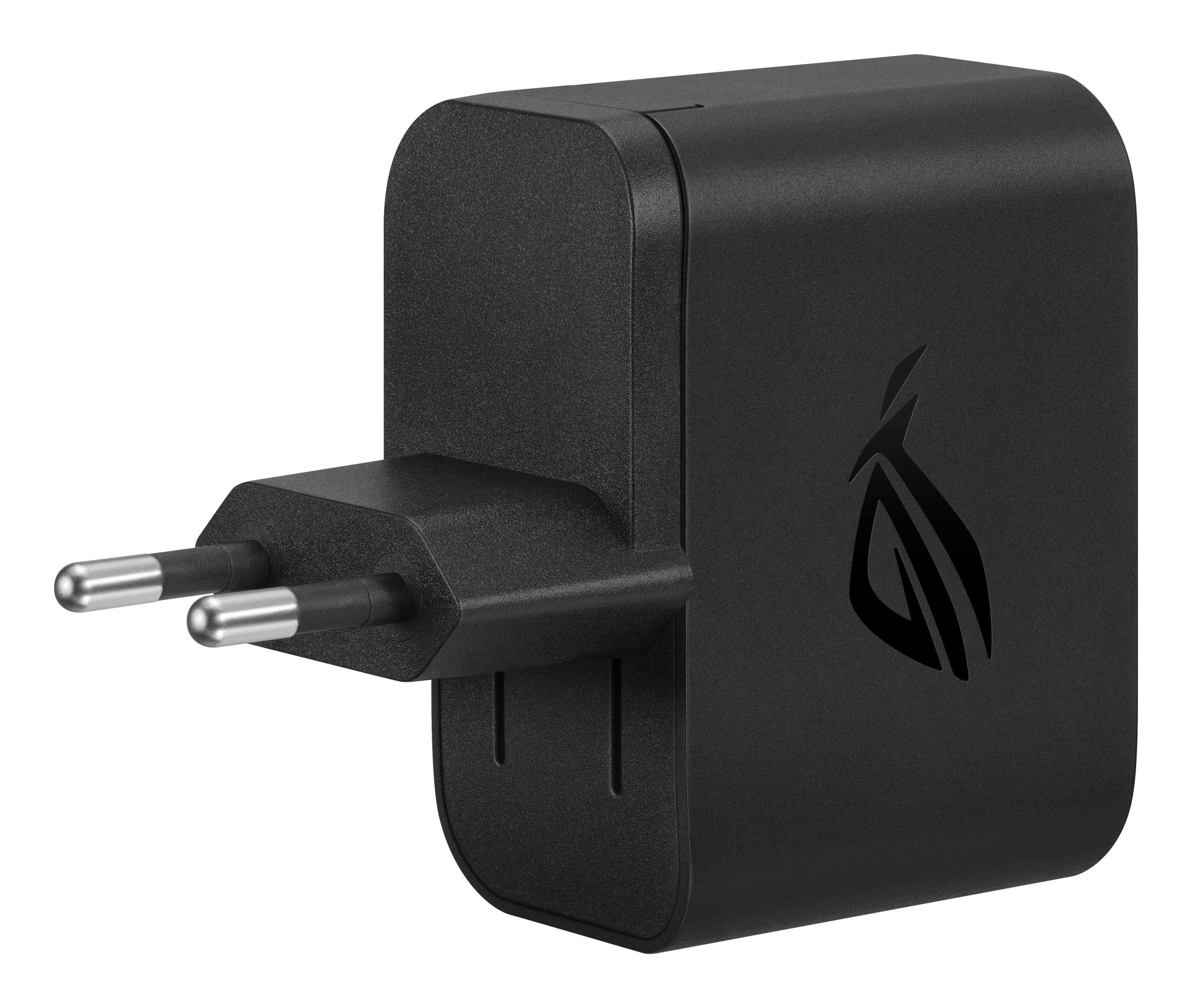 ASUS AC65-03 Universal Black AC Fast charging Indoor - Image 3