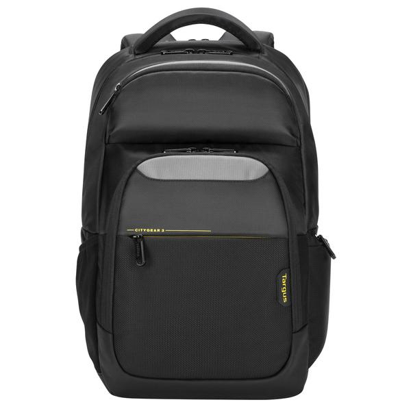 Targus Citygear 43.9 cm (17.3") Backpack Black - Image 3