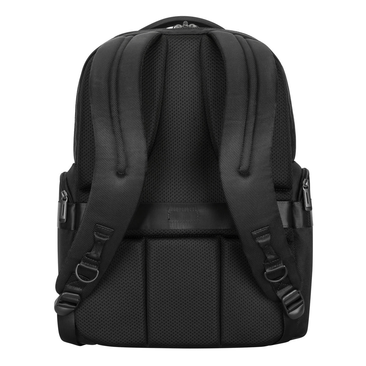Targus TBB618GL backpack Rucksack Black - Image 3