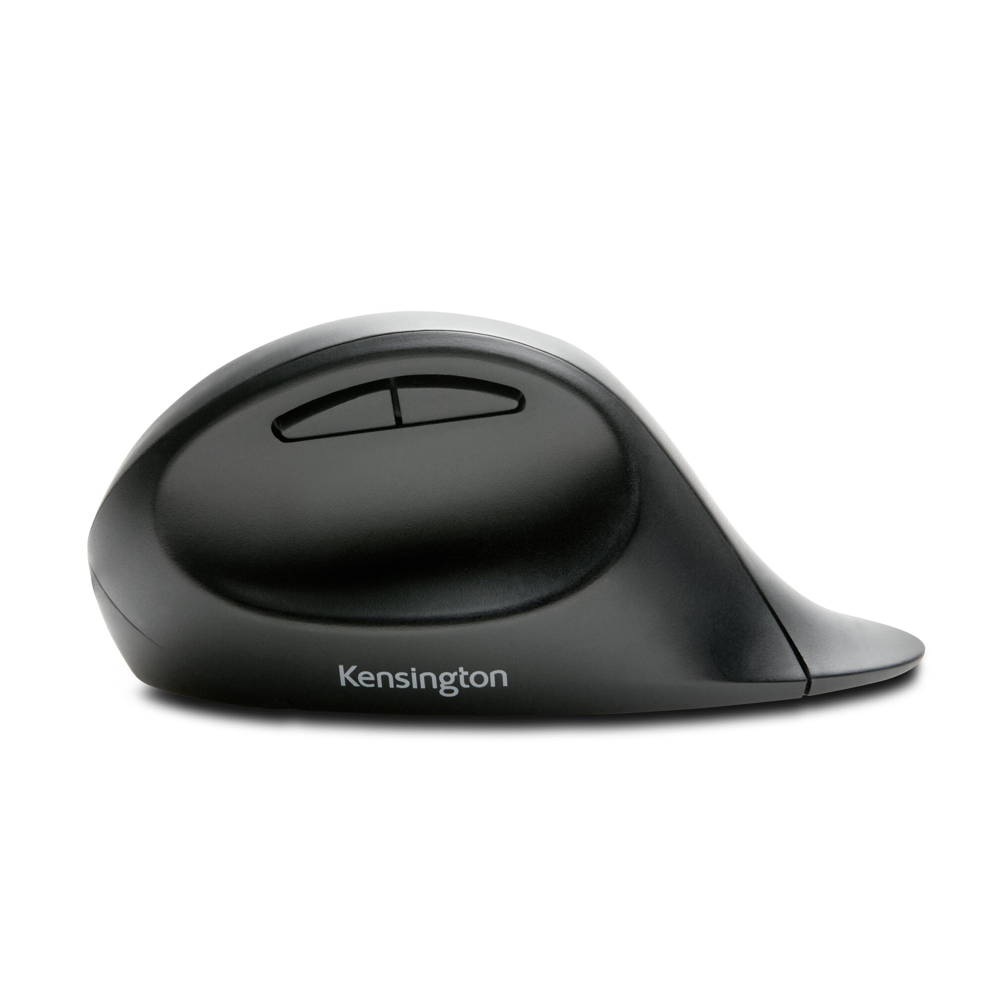Kensington Pro Fit Ergo Wireless Mouse—Black - Image 3