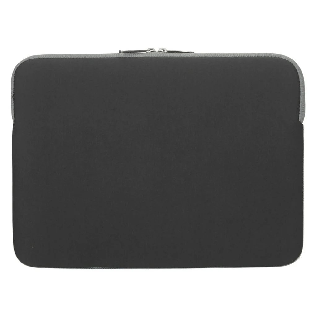 Targus Pulse II EcoSmart 35.6 cm (14") Sleeve case Charcoal - Image 2
