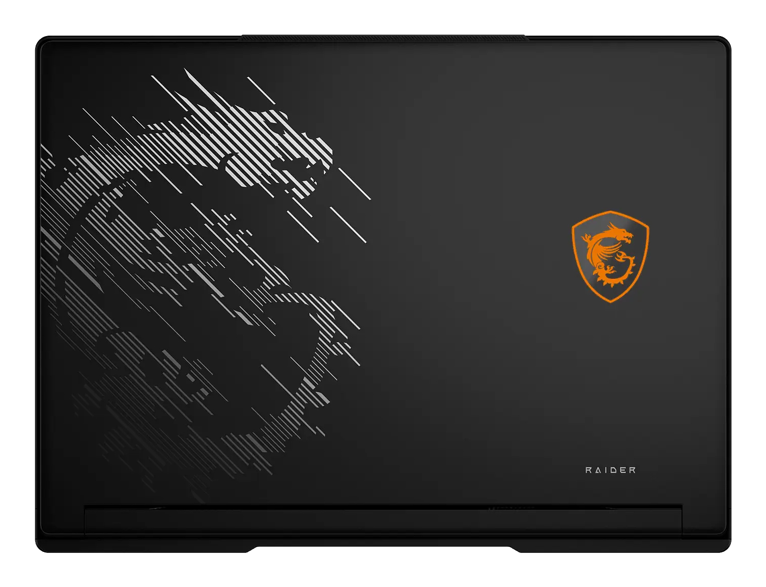 MSI Raider 16 U7 251HX 16GB 1TB 5070TI Intel Core Ultra 7 Laptop 40.6 cm (16") Quad HD+ DDR5-SDRAM SSD NVIDIA® GeForce R - Image 3
