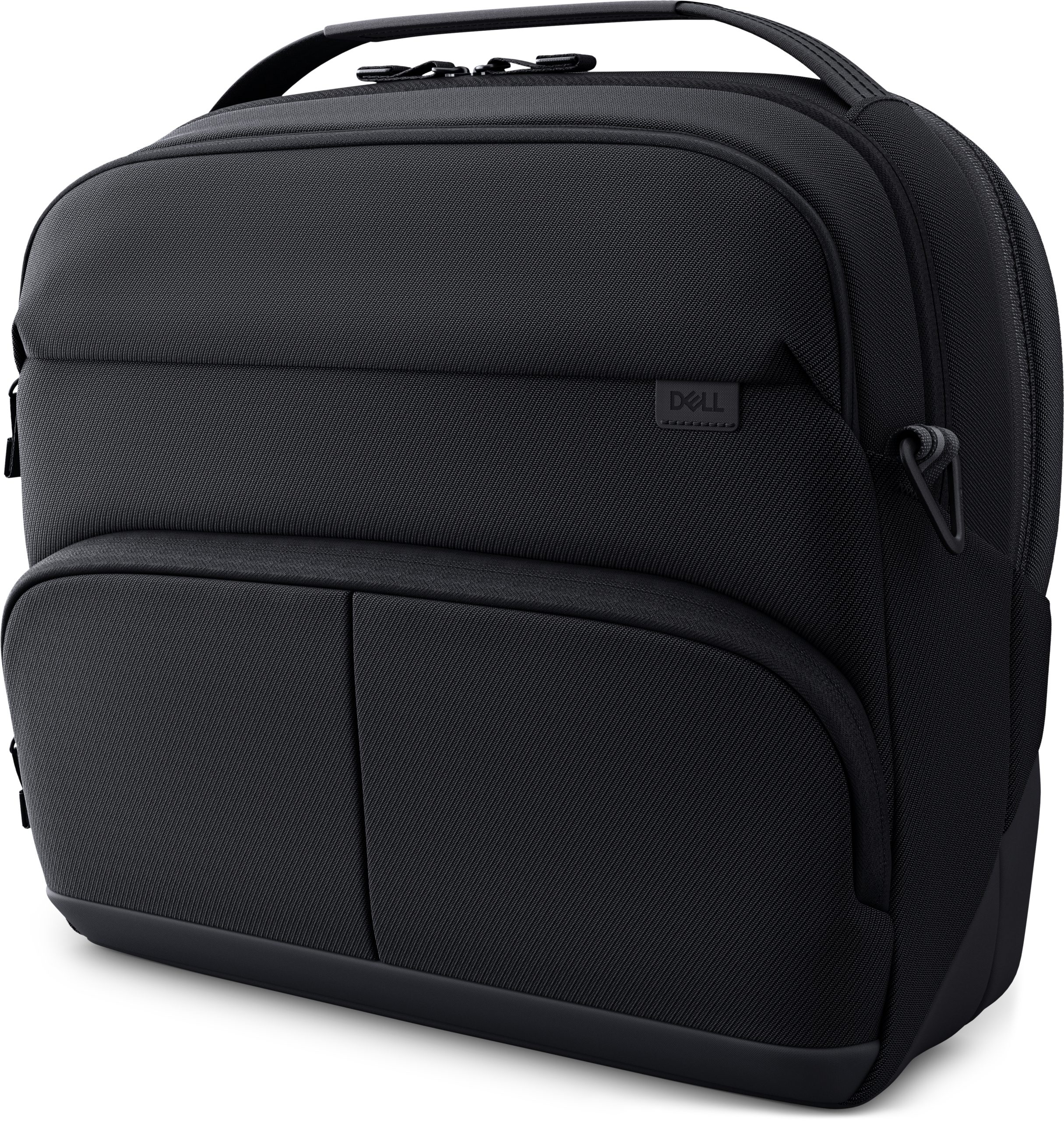 DELL CC5626 40.6 cm (16") Briefcase Black - Image 3