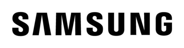 Samsung Book Cover for Galaxy Tab S11