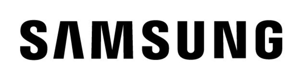 Samsung Book Cover for Galaxy Tab S11