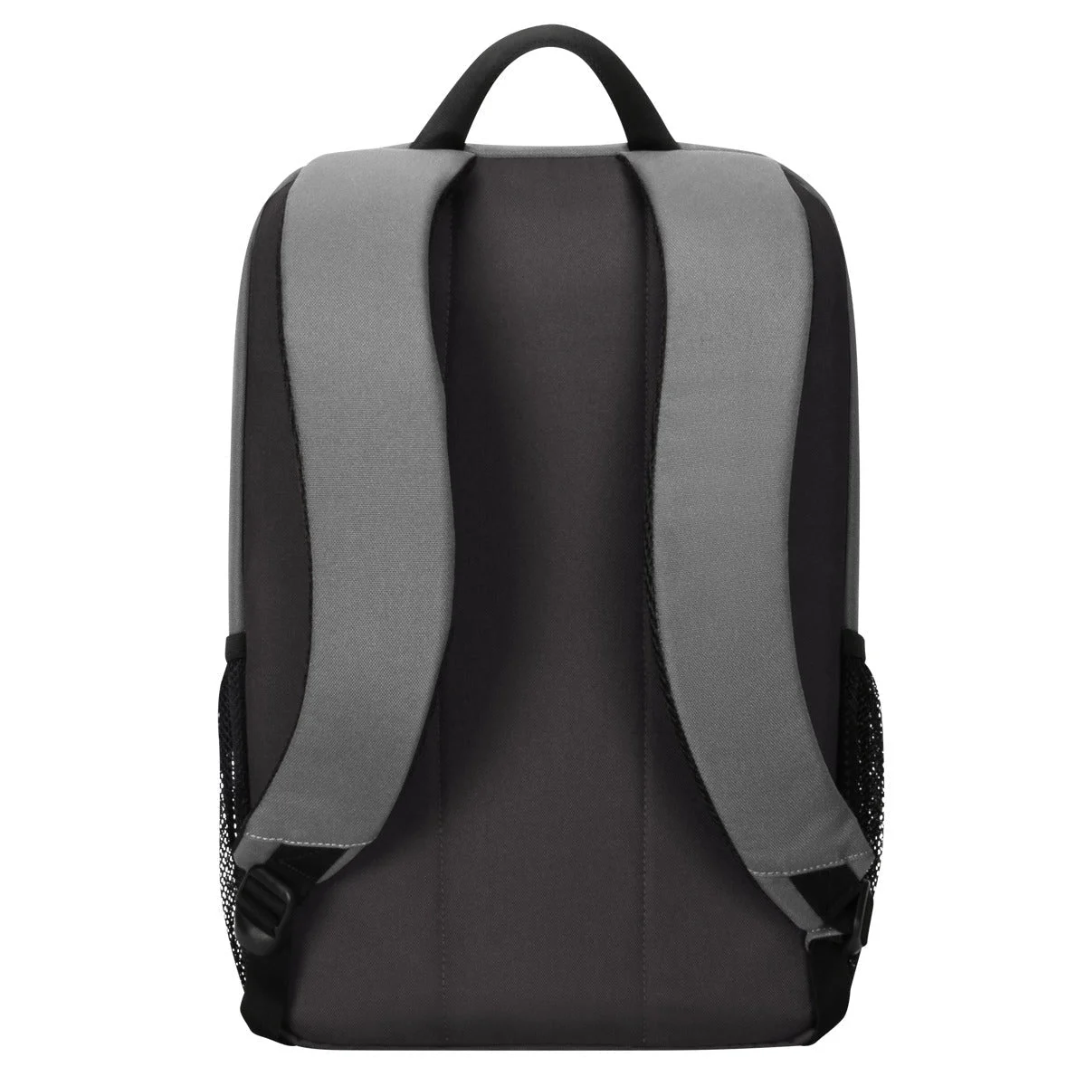 Targus Sagano 39.6 cm (15.6") Backpack Black, Grey - Image 3