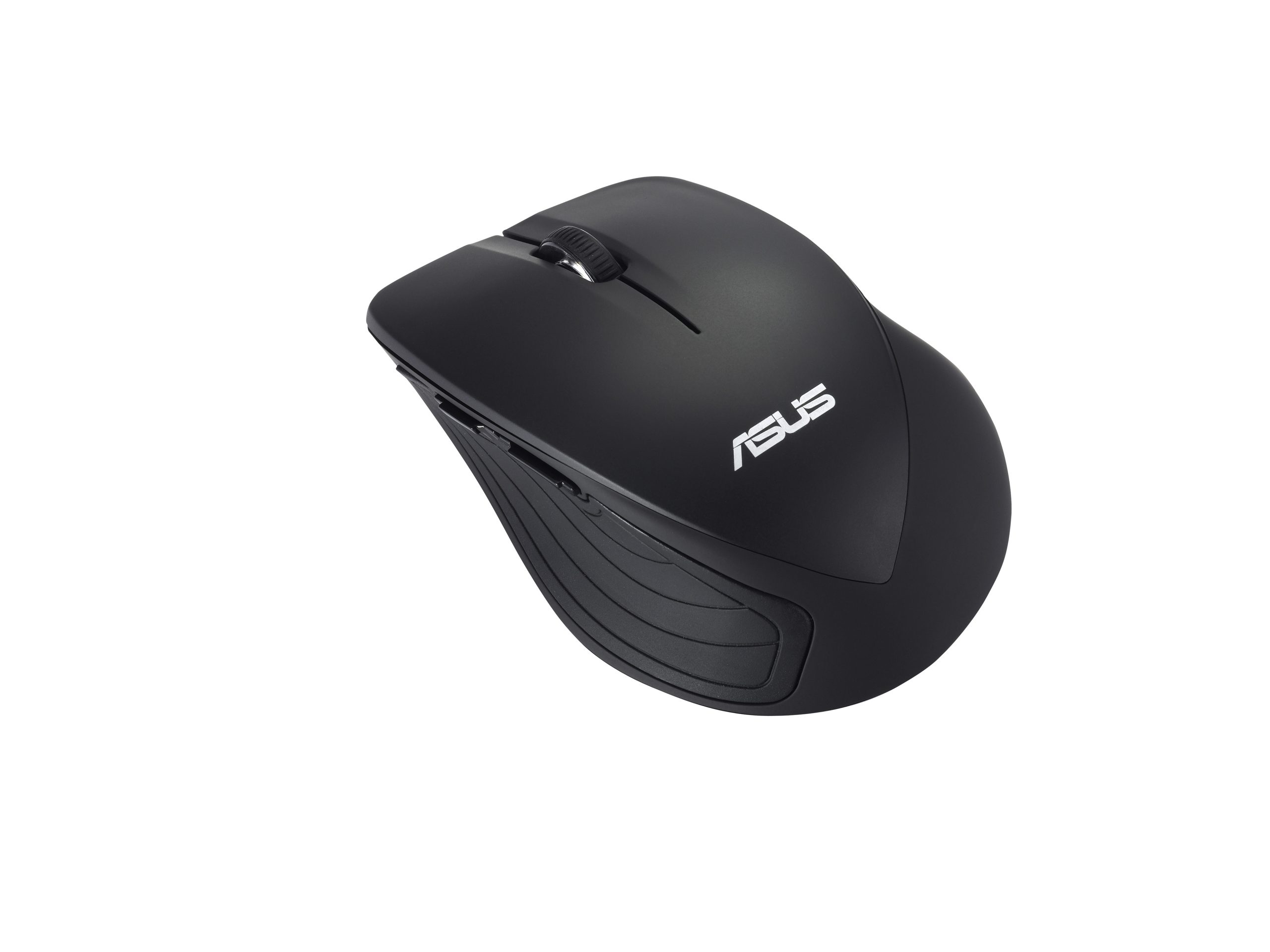 ASUS WT465 mouse Office Right-hand RF Wireless Optical 1600 DPI - Image 2