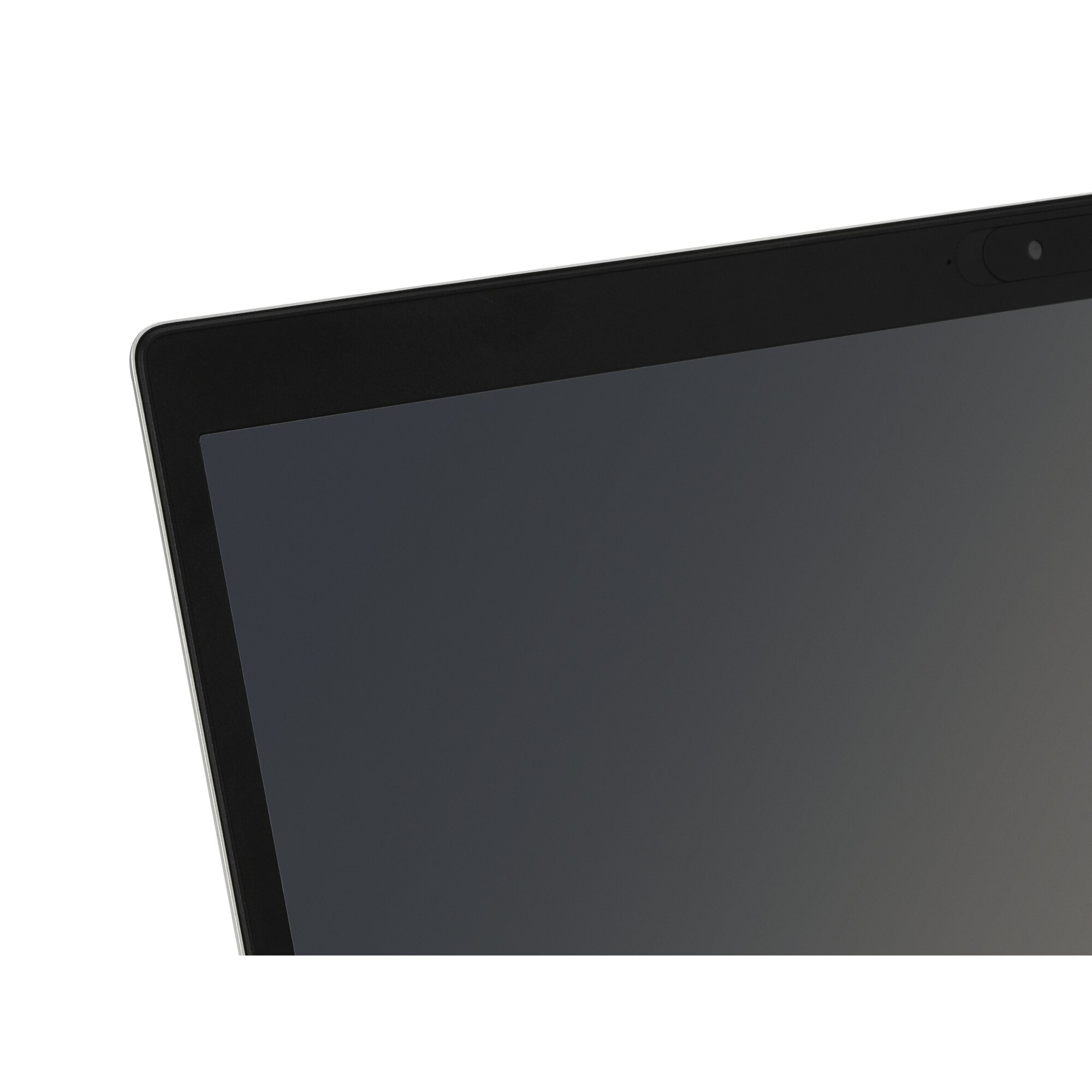 Kensington Anti-Glare and Blue Light Reduction Filter for 15.6" Laptops 15.6" Laptop - Image 3