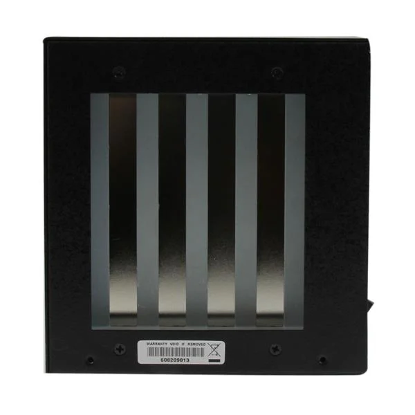 StarTech.com PCI Express to 4 Slot PCI Expansion System - TAA - Image 2