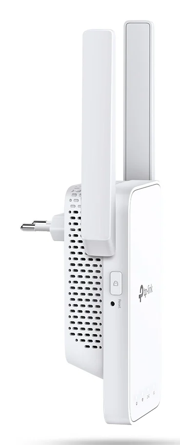 TP-Link AC1200 Mesh Wi-Fi Range Extender - Image 3