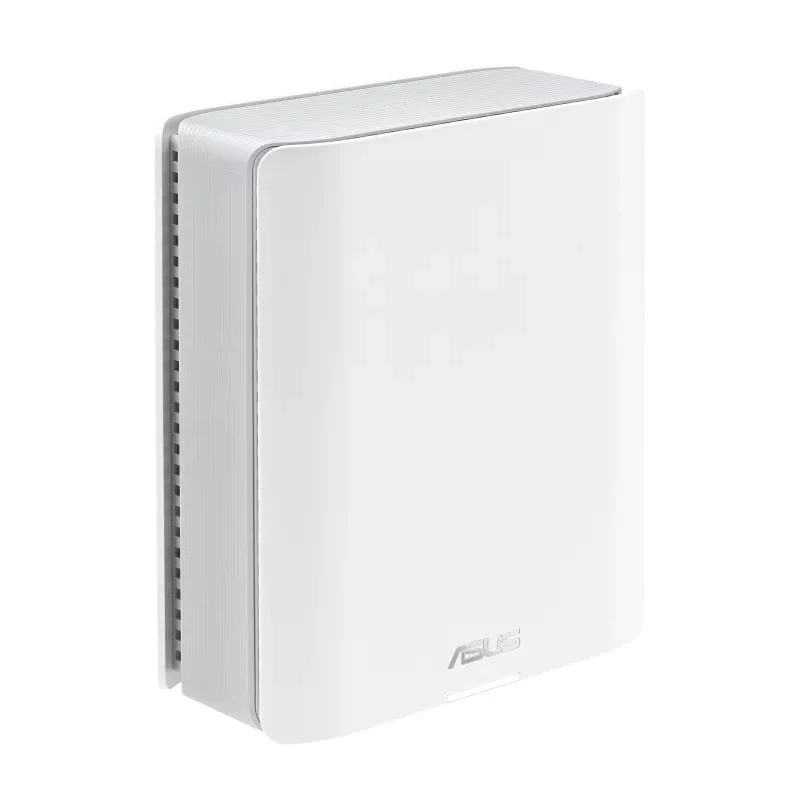 ASUS ZenWiFi BT10 (2pk) Tri-band (2.4 GHz / 5 GHz / 6 GHz) Wi-Fi 7 (802.11be) White 3 Internal - Image 3