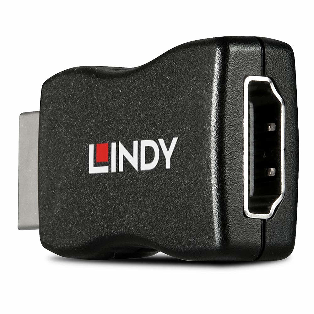 Lindy HDMI 10.2G EDID Emulator - Image 2