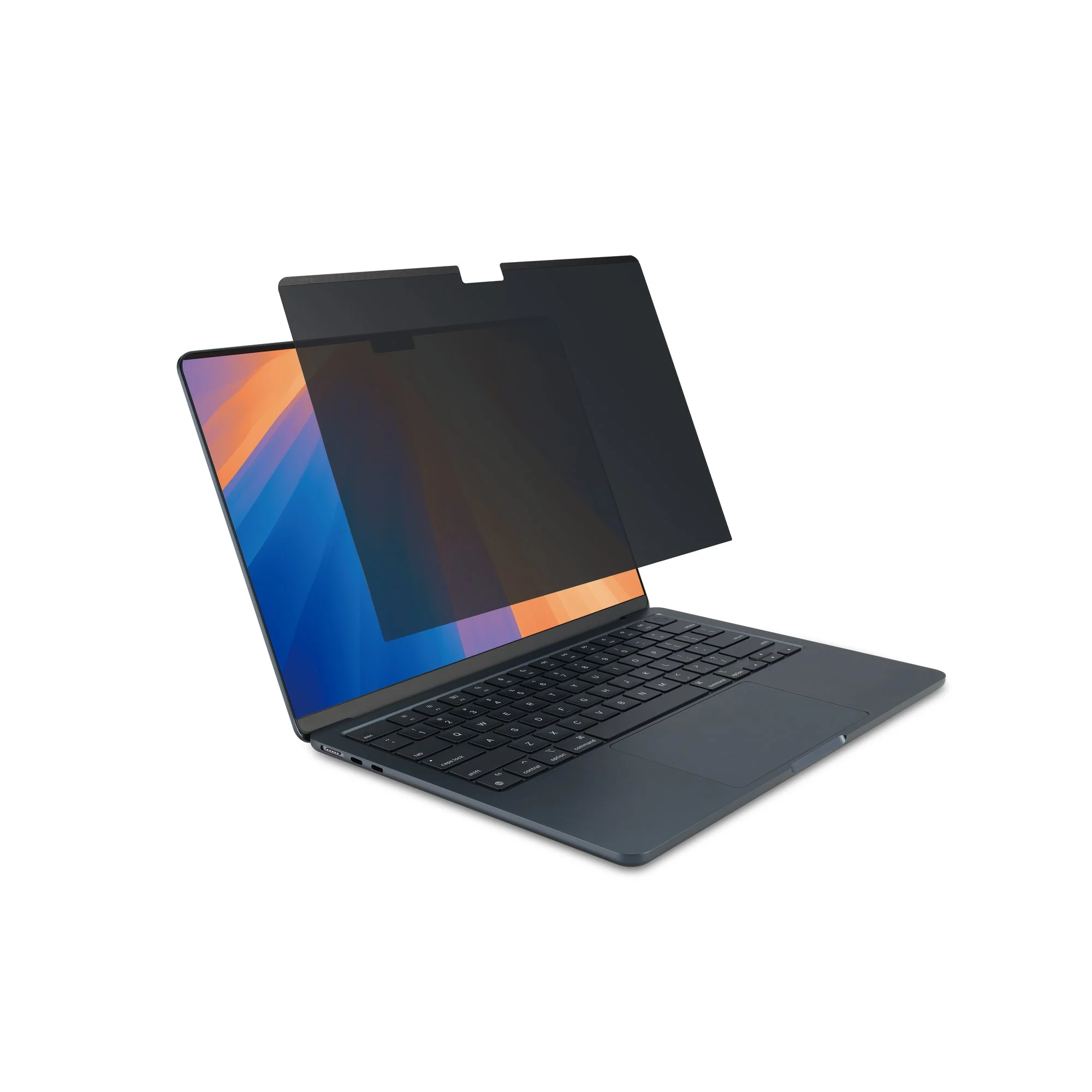 Kensington MagPro Elite Magnetic Privacy Screen Filter for Apple MacBook Air 13" (2022 and newer)