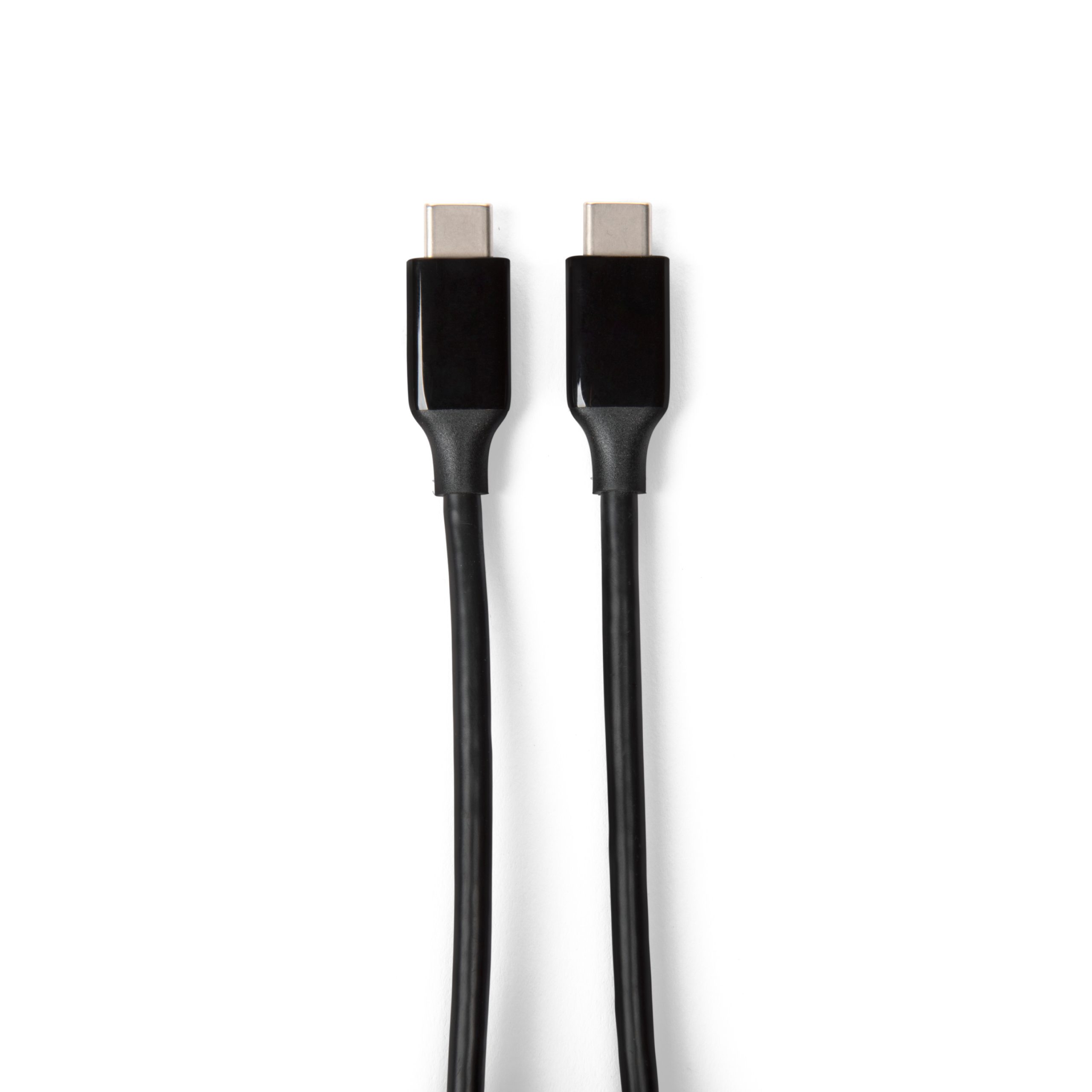 Owl Labs USB C to C SuperSpeed Cable (16 Feet / 4.87M) for Meeting Owl 4+ - Image 2