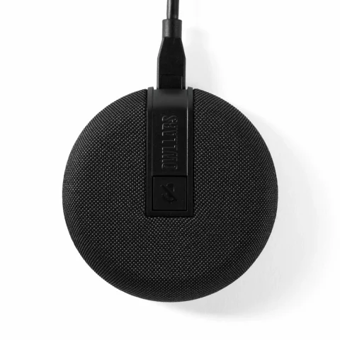 Owl Labs Expansion Mic for Meeting Owl 3 - extend audio reach in larger spaces by 8 feet (2.5 meters) in the direction o
