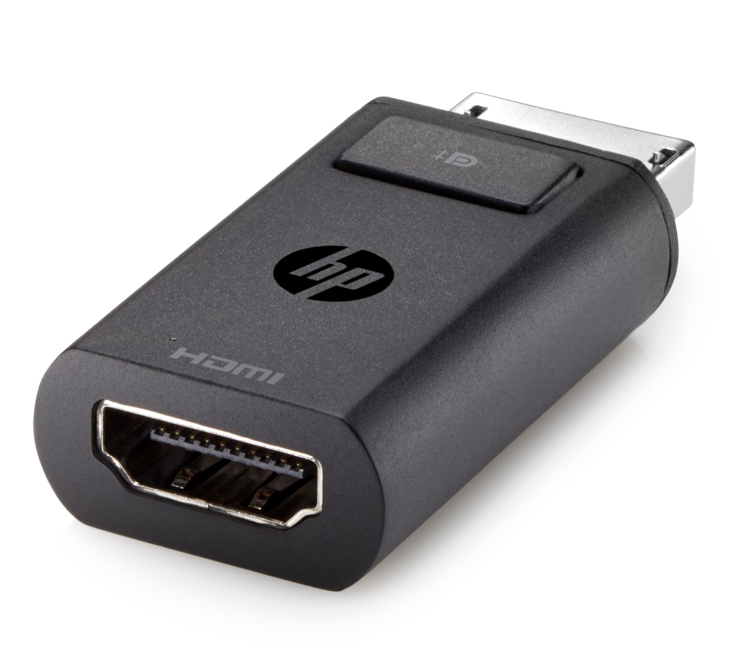 HP DisplayPort to HDMI 1.4 Adapter - Image 2