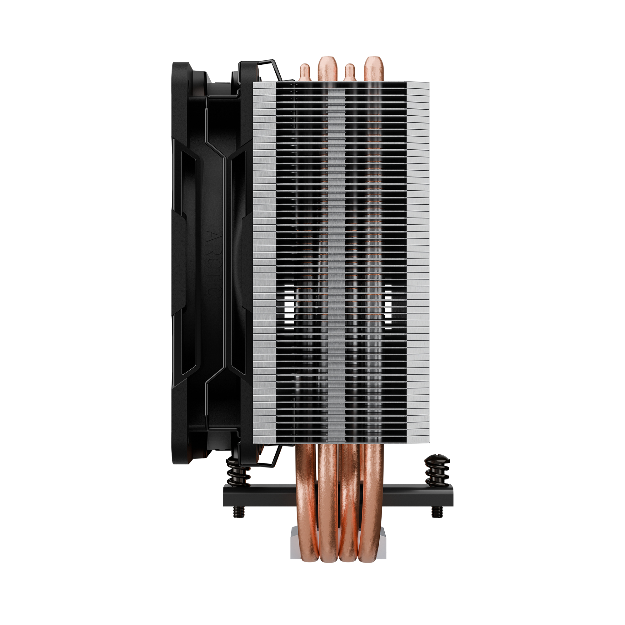 ARCTIC Freezer 36-S Multi Compatible Tower CPU Cooler - Image 3
