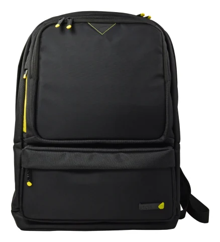 Techair TAN3711v2 14-15.6” Business Backpack.