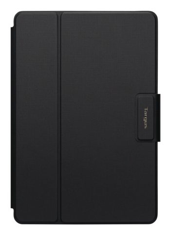 Targus THZ997GL tablet case 29.2 cm (11.5") Flip case Black