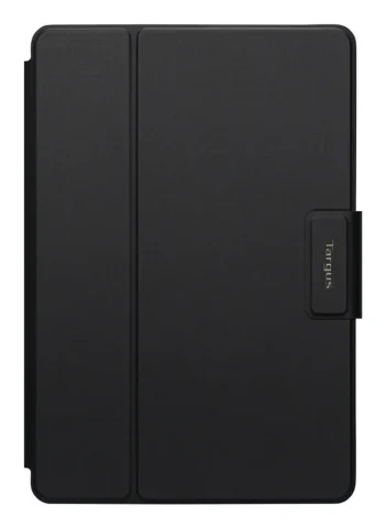 Targus THZ997GL tablet case 29.2 cm (11.5") Flip case Black