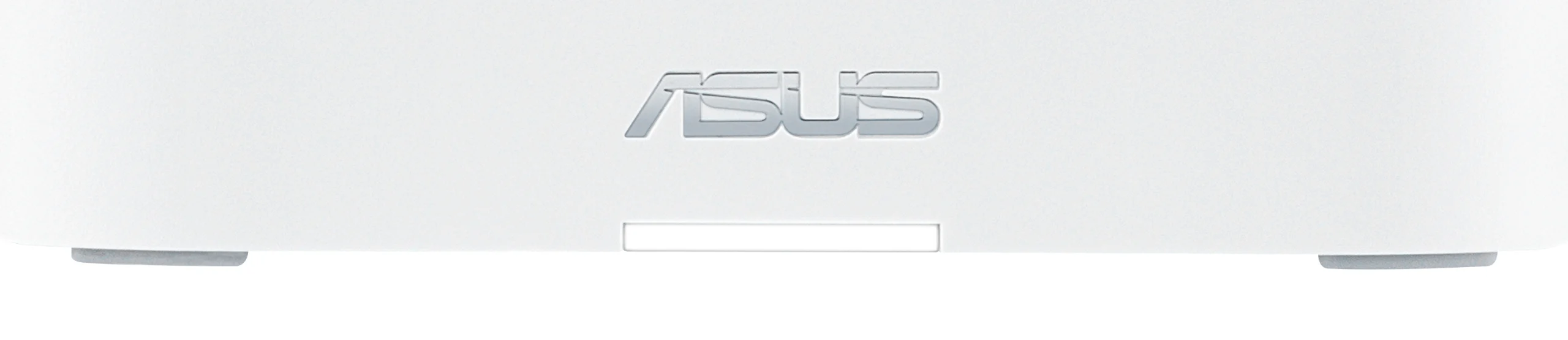 ASUS ZenWiFi BT8 (2-pack) Tri-band (2.4 GHz / 5 GHz / 6 GHz) Wi-Fi 7 (802.11be) White 3 Internal - Image 2