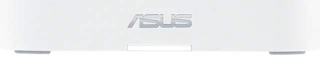 ASUS ZenWiFi BT8 Tri-band (2.4 GHz / 5 GHz / 6 GHz) Wi-Fi 7 (802.11be) White 3 Internal